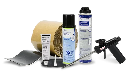 Installation Tools