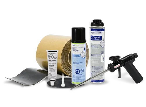 Installation Tools