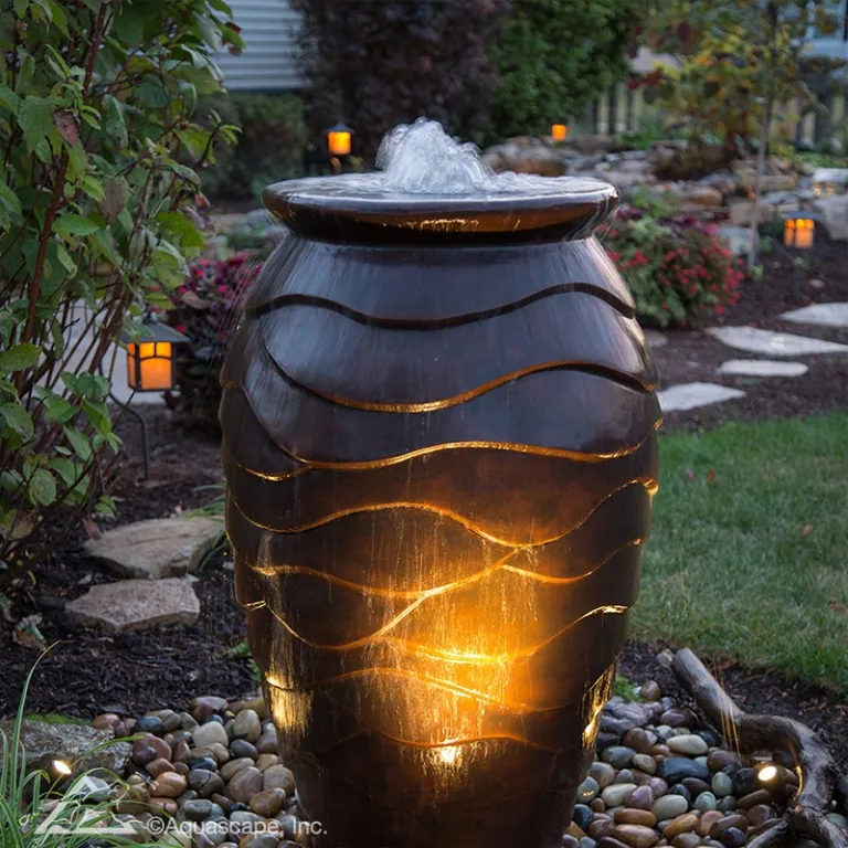 the best diy outdoor water fountain kits home, family, style and art on diy outdoor water fountain kits