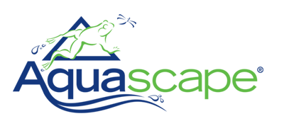 Aquascape Academy Hands On Training