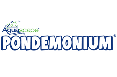 Pondemonium