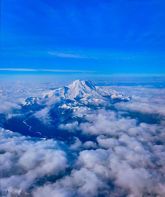 Mount Hood