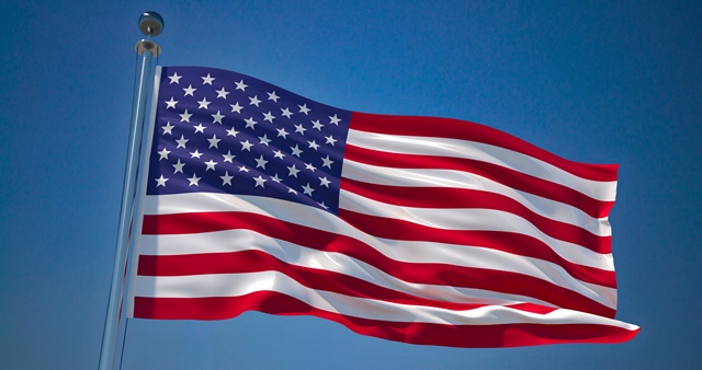 United States Flag