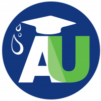 AquascapeUniversity Logo FINAL 02