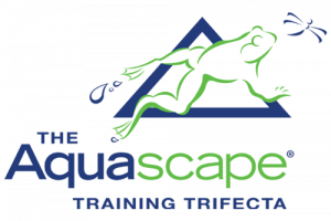 training trifecta logo