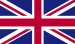 flag gb United Kingdom Flag