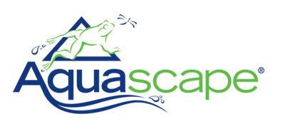 Aquascape, Inc