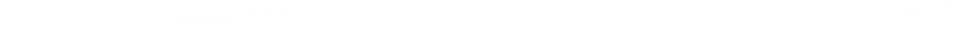 landing_page_white_background_short