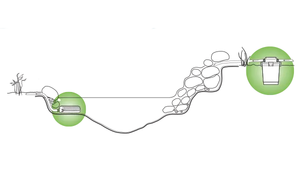ultraklean application3