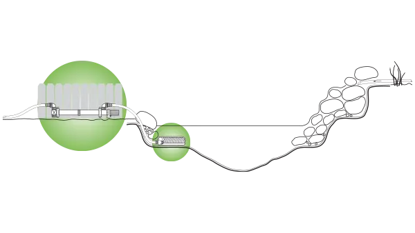 ultraklear application